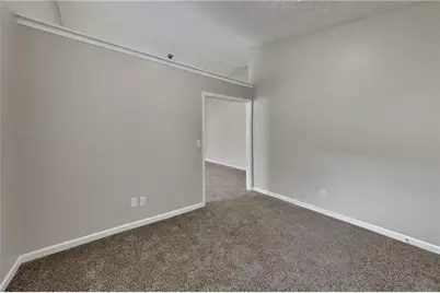 2070 Charleston Oak Circle, Lawrenceville, GA 30043 - Photo 12