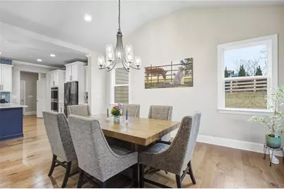 265 Fountain Oak Way, Canton, GA 30114 - Photo 18