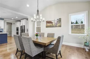 265 Fountain Oak Way, Canton, GA 30114 - Photo 18