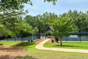 265 Fountain Oak Way, Canton, GA 30114 - Photo 60
