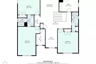 265 Fountain Oak Way, Canton, GA 30114 - Photo 46