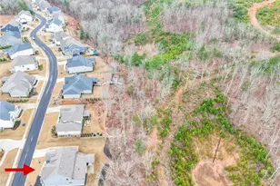 265 Fountain Oak Way, Canton, GA 30114 - Photo 56