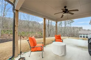 265 Fountain Oak Way, Canton, GA 30114 - Photo 48