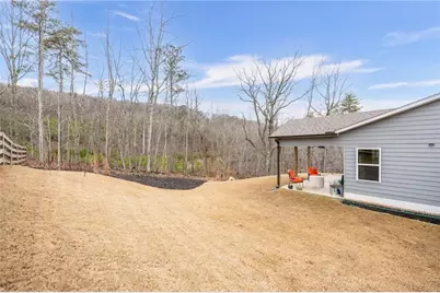 265 Fountain Oak Way, Canton, GA 30114 - Photo 48