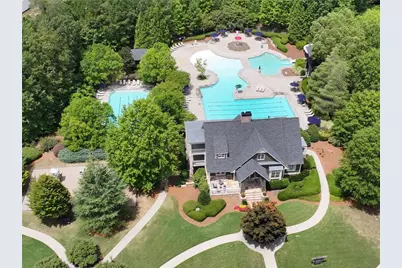 265 Fountain Oak Way, Canton, GA 30114 - Photo 58