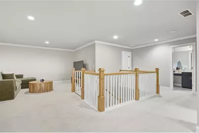 265 Fountain Oak Way, Canton, GA 30114 - Photo 36