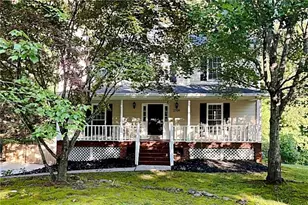 2709 Hawk Dr NE, Marietta, GA 30066 - Photo 1