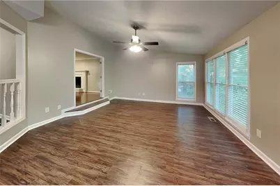 2709 Hawk Drive NE, Marietta, GA 30066 - Photo 14