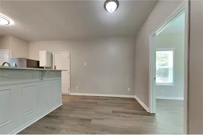 457 Lily Shoals Lane, Dacula, GA 30019 - Photo 6