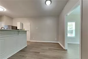 457 Lily Shoals Ln, Dacula, GA 30019 - Photo 6