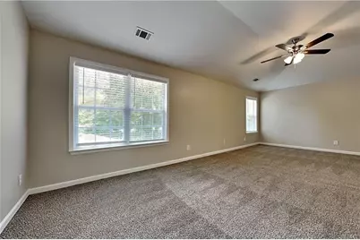 457 Lily Shoals Lane, Dacula, GA 30019 - Photo 10