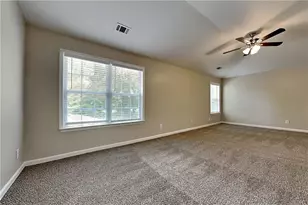 457 Lily Shoals Ln, Dacula, GA 30019 - Photo 10
