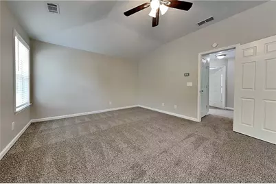 457 Lily Shoals Lane, Dacula, GA 30019 - Photo 8
