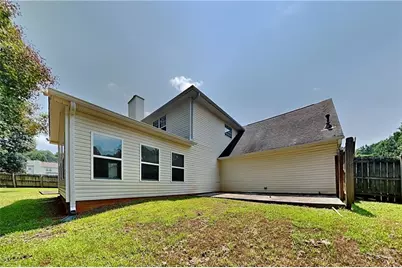 457 Lily Shoals Lane, Dacula, GA 30019 - Photo 20