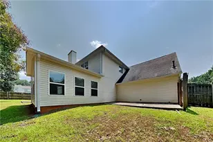 457 Lily Shoals Ln, Dacula, GA 30019 - Photo 20