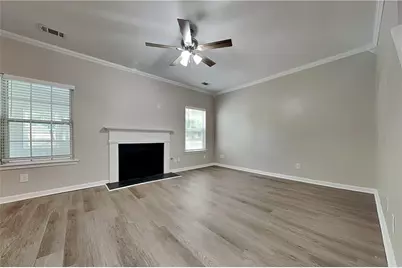 457 Lily Shoals Lane, Dacula, GA 30019 - Photo 2