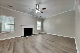 457 Lily Shoals Ln, Dacula, GA 30019 - Photo 2