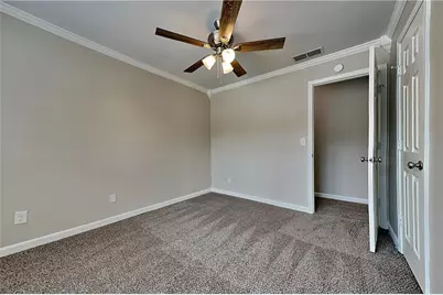 457 Lily Shoals Lane, Dacula, GA 30019 - Photo 14