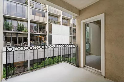 175 15th Street NE #409, Atlanta, GA 30309 - Photo 20
