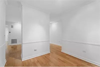 175 15th Street NE #409, Atlanta, GA 30309 - Photo 10