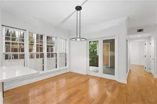 175 15th St NE, Atlanta, GA 30309 - Photo 4