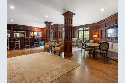 175 15th Street NE #409, Atlanta, GA 30309 - Photo 26