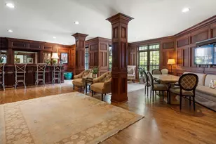 175 15th St NE, Atlanta, GA 30309 - Photo 26