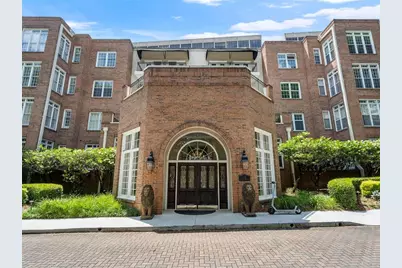 175 15th Street NE #409, Atlanta, GA 30309 - Photo 32