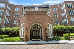 175 15th St NE, Atlanta, GA 30309 - Photo 32
