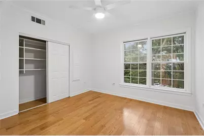 175 15th Street NE #409, Atlanta, GA 30309 - Photo 16