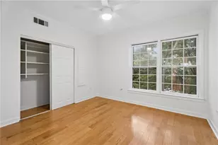 175 15th St NE, Atlanta, GA 30309 - Photo 16