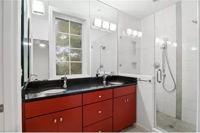 175 15th Street NE #409, Atlanta, GA 30309 - Photo 14
