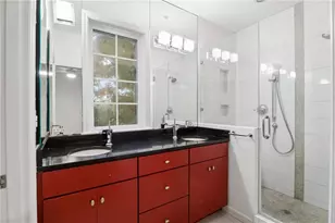 175 15th St NE, Atlanta, GA 30309 - Photo 14