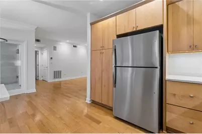 175 15th Street NE #409, Atlanta, GA 30309 - Photo 8