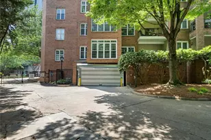 175 15th St NE, Atlanta, GA 30309 - Photo 34