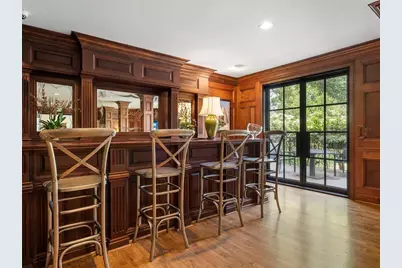175 15th Street NE #409, Atlanta, GA 30309 - Photo 28