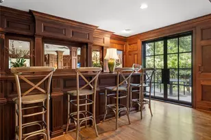 175 15th St NE, Atlanta, GA 30309 - Photo 28