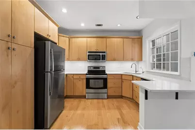 175 15th Street NE #409, Atlanta, GA 30309 - Photo 6