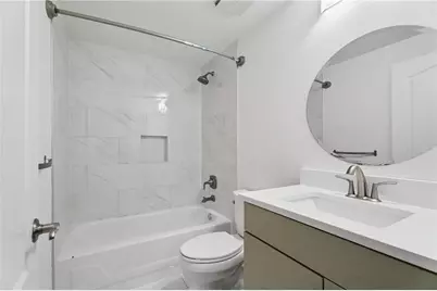 175 15th Street NE #409, Atlanta, GA 30309 - Photo 18