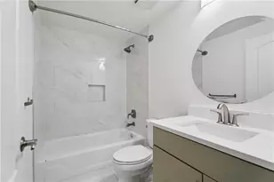 175 15th St NE, Atlanta, GA 30309 - Photo 18