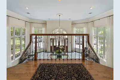175 15th Street NE #409, Atlanta, GA 30309 - Photo 30