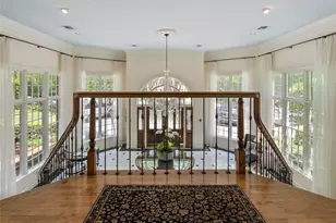 175 15th St NE, Atlanta, GA 30309 - Photo 30