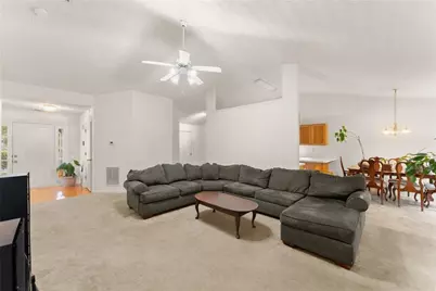 8980 Plantation Bend Trail, Gainesville, GA 30506 - Photo 8