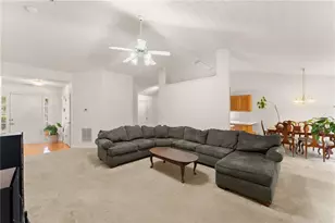 8980 Plantation Bend Tr, Gainesville, GA 30506 - Photo 8