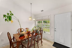 8980 Plantation Bend Tr, Gainesville, GA 30506 - Photo 18