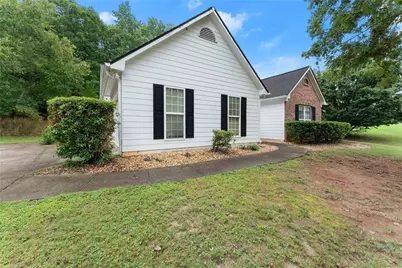 8980 Plantation Bend Trail, Gainesville, GA 30506 - Photo 4