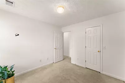 8980 Plantation Bend Trail, Gainesville, GA 30506 - Photo 14