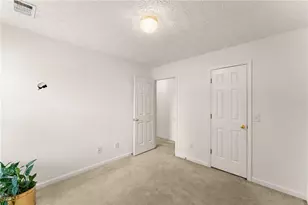 8980 Plantation Bend Tr, Gainesville, GA 30506 - Photo 14