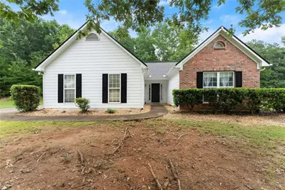 8980 Plantation Bend Trail, Gainesville, GA 30506 - Photo 1