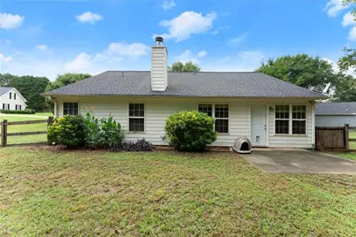 8980 Plantation Bend Trail, Gainesville, GA 30506 - Photo 28